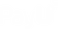 payu